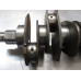 #X205 Crankshaft Standard For 05-07 Subaru Outback  3.0  AWD